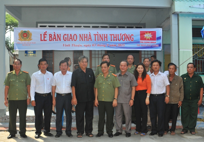 dai-gia-mien-tay-noi-gi-sau-dam-cuoi-con-gai2