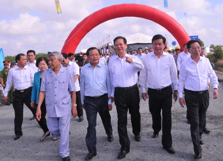 thu-tuong-du-thong-xe-hai-du-an-giao-thong-quan-tr