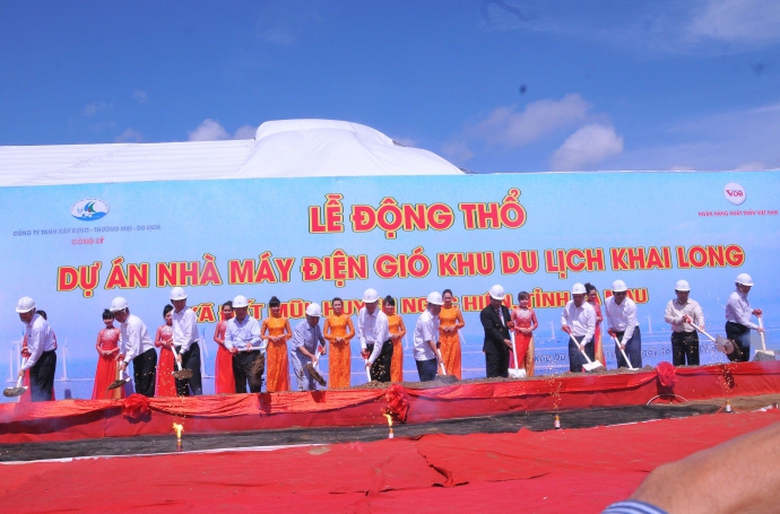 khanh-thanh-giai-doan-hai-nha-may-dien-gio-bac-lie