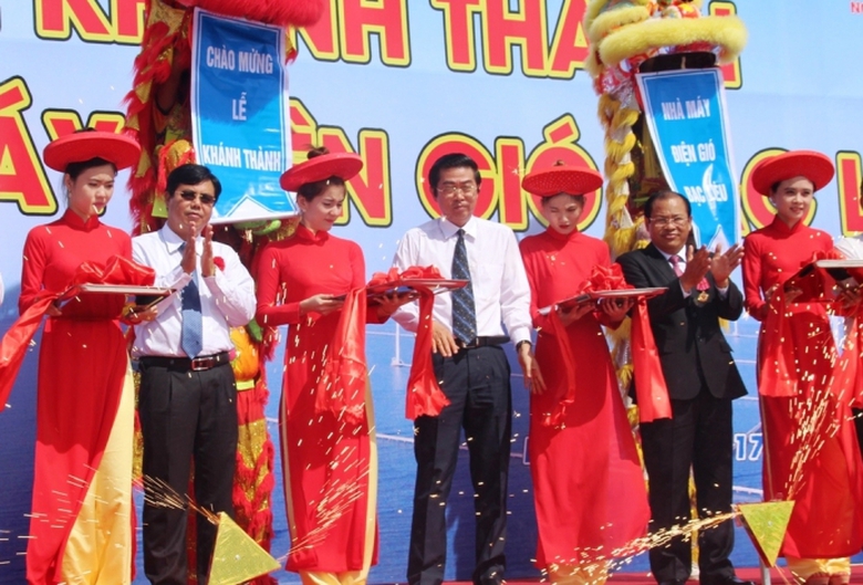 khanh-thanh-giai-doan-hai-nha-may-dien-gio-bac-lie