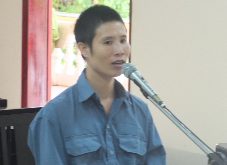 phat-nguoi-van-hanh-can-cau-do-lam-ba-nguoi-chet-5