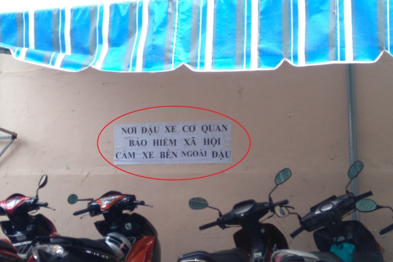 chiem-xi-via-he-de-dau-xe-doc-quyen1