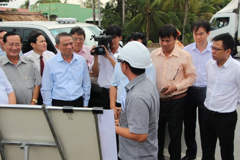 bo-trung-truong-quang-nghia-can-phoi-họp-cung-dia