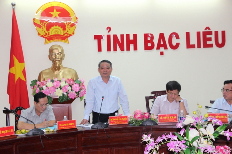 bo-trung-truong-quang-nghia-can-phoi-họp-cung-dia