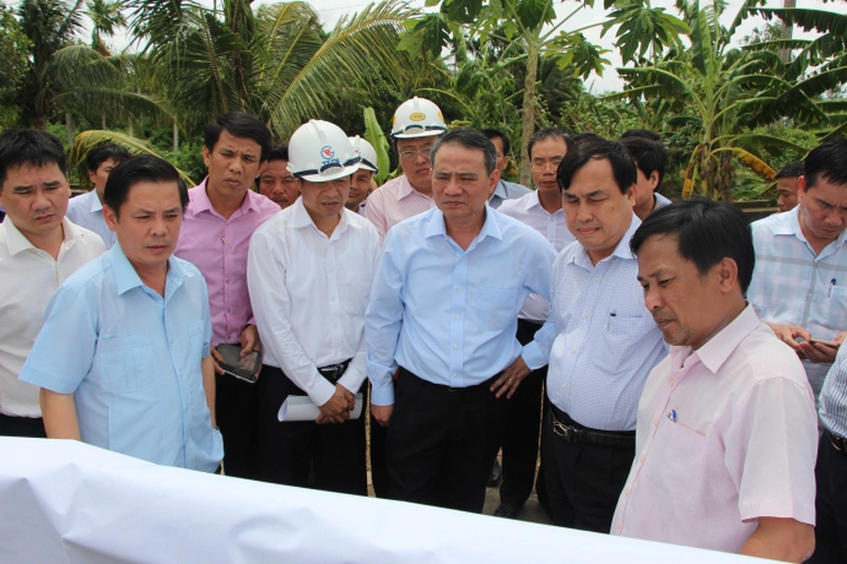 cho-mai-moi-thay-mot-kien-nghi-lien-quan-den-duong