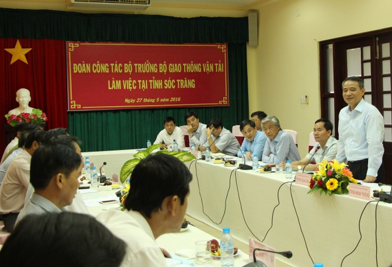 cho-mai-moi-thay-mot-kien-nghi-lien-quan-den-duong