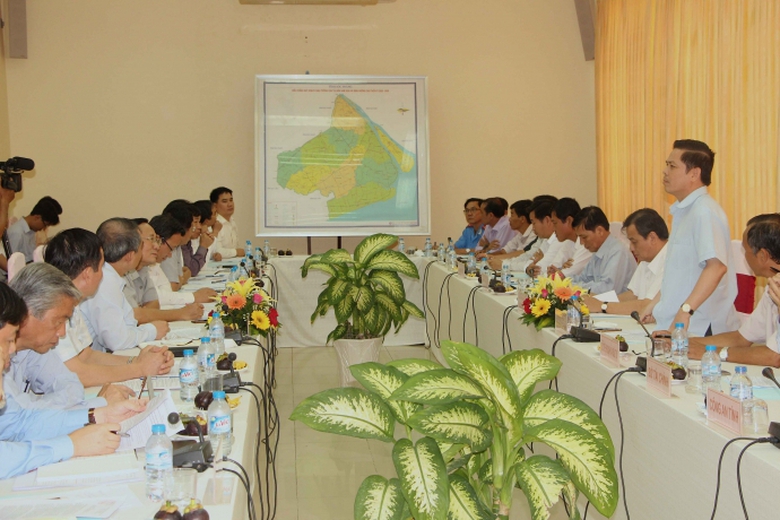 cho-mai-moi-thay-mot-kien-nghi-lien-quan-den-duong