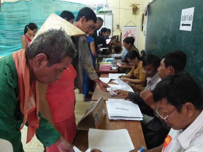 chu-tich-qh-pham-thi-kim-ngan-dac-cu-voi-hon-91%-p