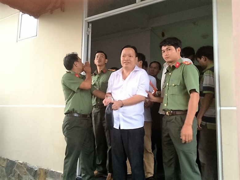 bat-tam-giam-hai-giam-doc-doanh-nghiep-ve-hanh-vi-