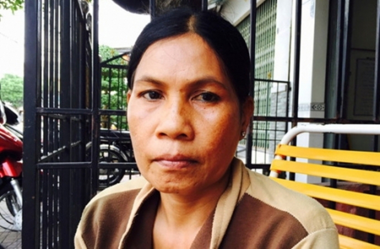 cach-chuc-chu-tich-xa-an-chan-tien-cua-dan1