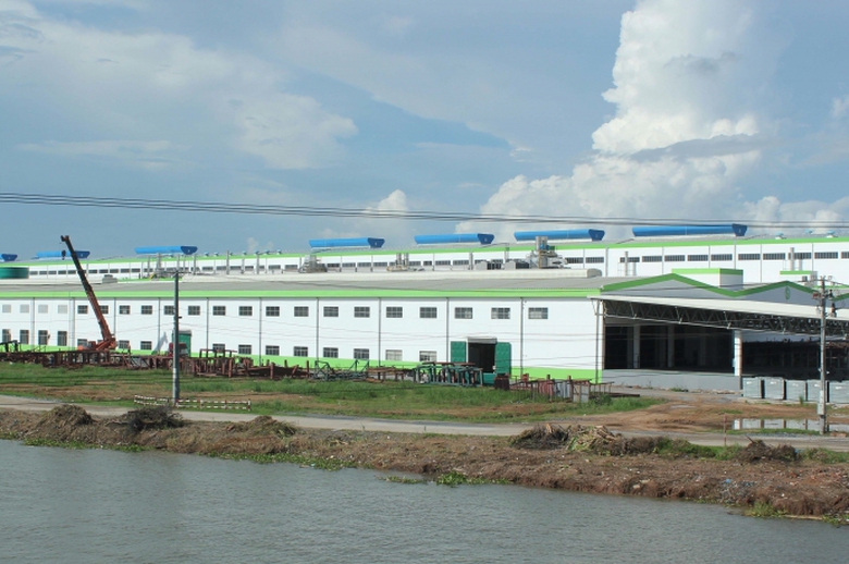 trien-khai-thanh-tra-ve-moi-truong-tai-cong-ty-lee