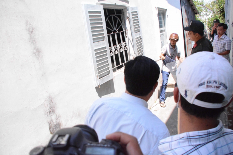 khong- che-thanh-cong-doi-tuong-dam-trong-thuong-t