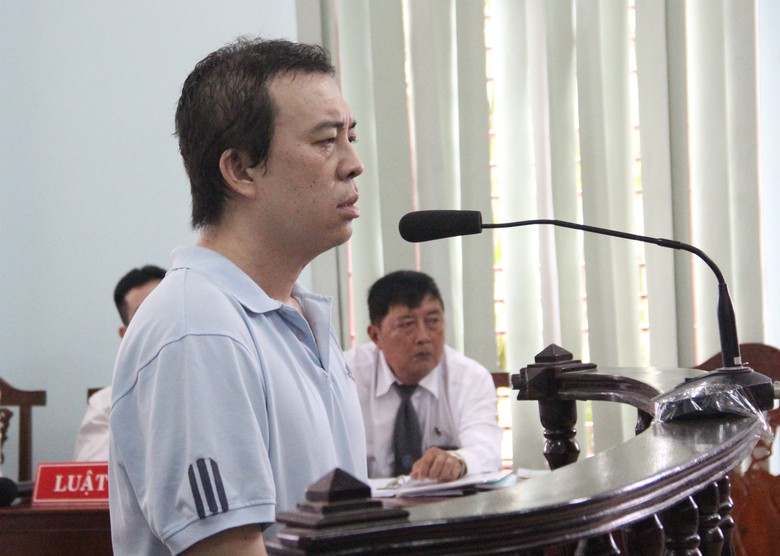 dien-bien-bat-ngo-trong-vu-ttgt-nhan-hoi-lo-o-can-