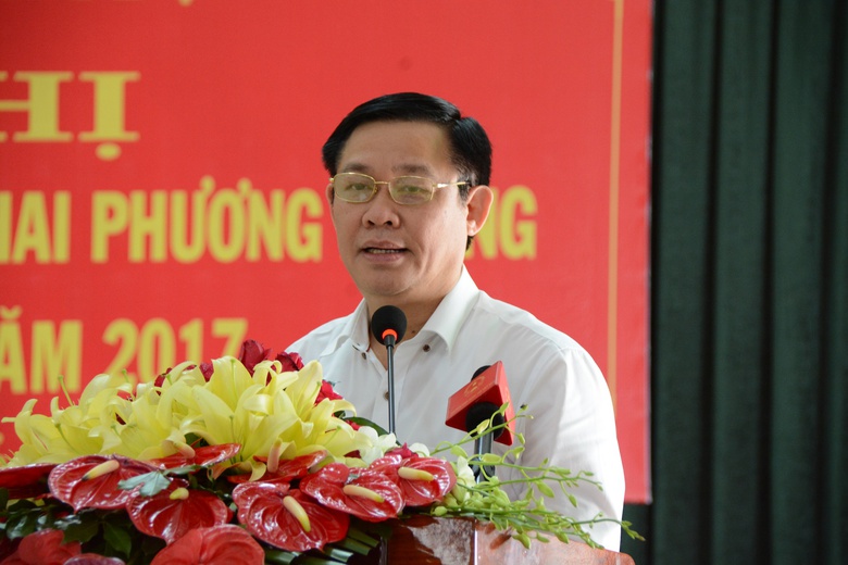 can-quyet-liet-day-nhanh-cac-du-an-giao-thong-tron