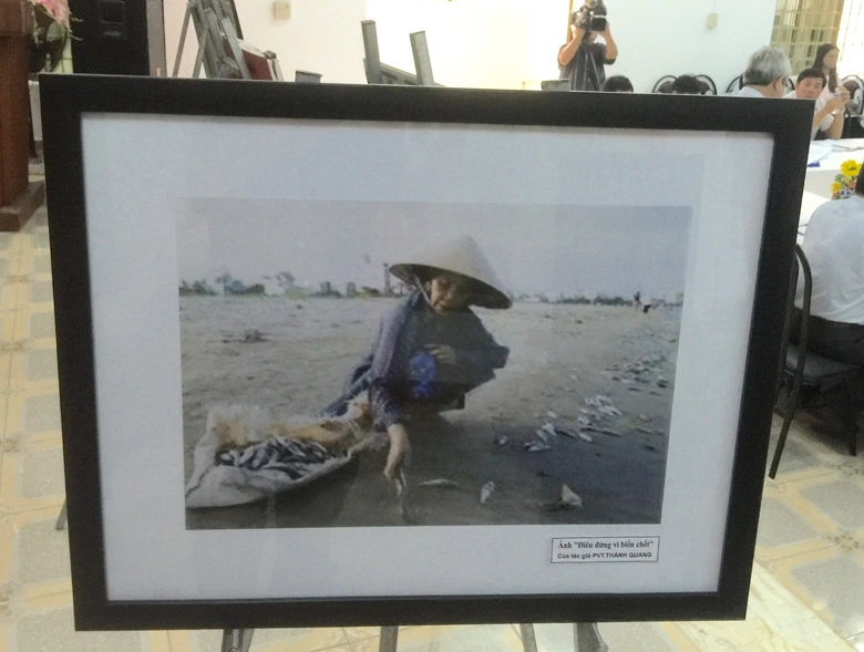 vi-sao-hoa-si-nguyen-nhan-tra-vinh-bi-ky-luat3