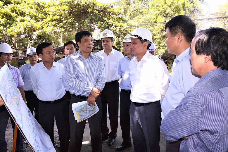 bo-truong-truong-quang-nghia-kiem-tra-tuyen-cao-to