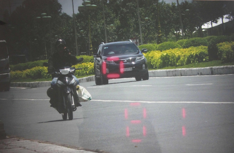 vu-tuong-ve-huy-to-tieng-voi-csgt-cac-ben-deu-khan