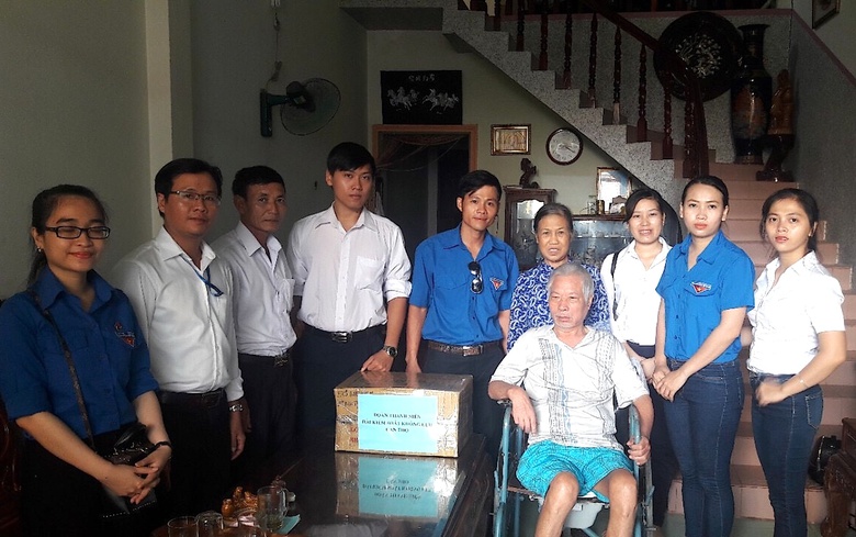 cang-hang-khong-quoc-te-can-tho-to-chuc-nhieu-hoat