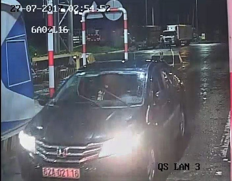 truong-van-phong-bao-lao-dong-bi-nguoi-trung-quoc-