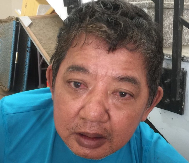 ut-dang-doi-tuong-giang-ho-com-can-o-can-tho-da-bi