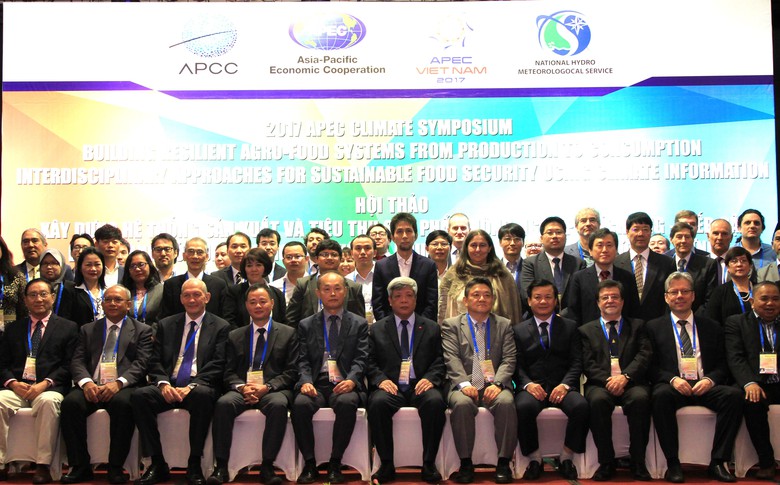 the-gioi-co-gan-800-trieu-nguoi-dang-thieu-doi