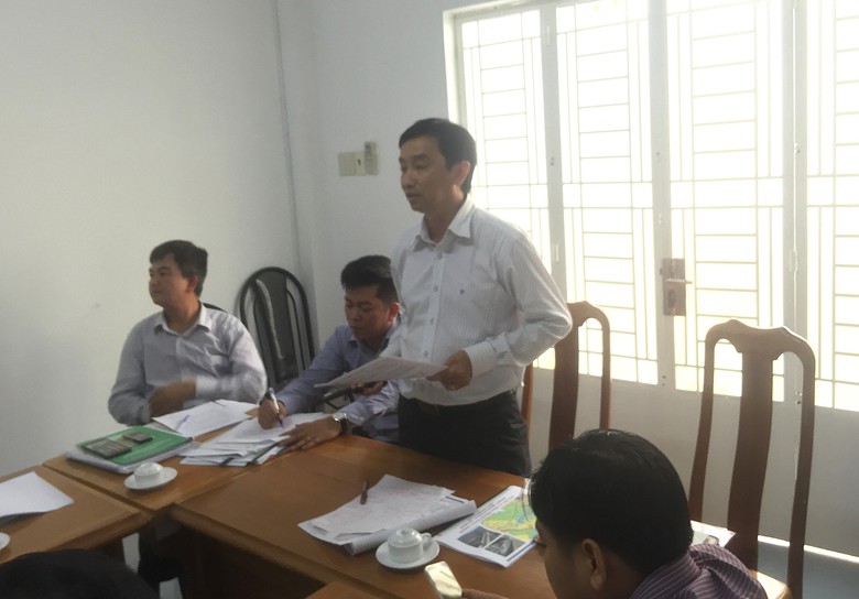 can-tho-gop-y-cho-tuyen-duong-sat-tp-ho-chi-minh-c