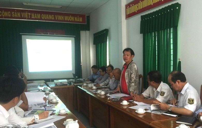 can-tho-gop-y-cho-tuyen-duong-sat-tp-ho-chi-minh-c