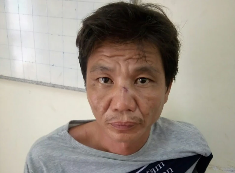 bat-doi-tuong-dam-chet-nguoi-do-ghen-tuong