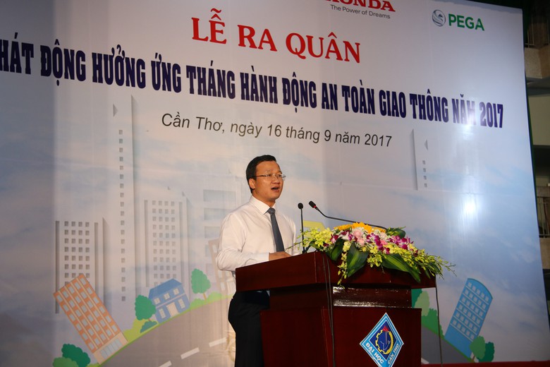 phat-dong-thang-hanh-dong-atgt-trong-hoc-sinh-sinh