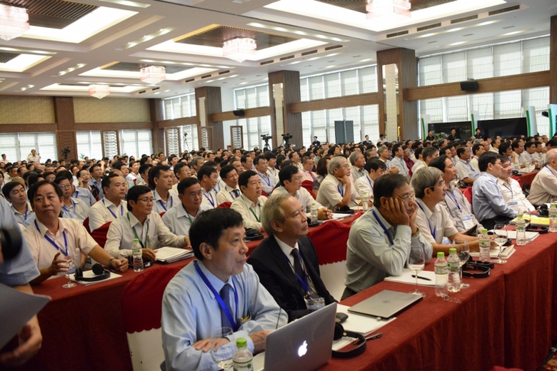 tam-nhin-doi-voi-dbscl-la-kien-tao-phat-trien-ben-