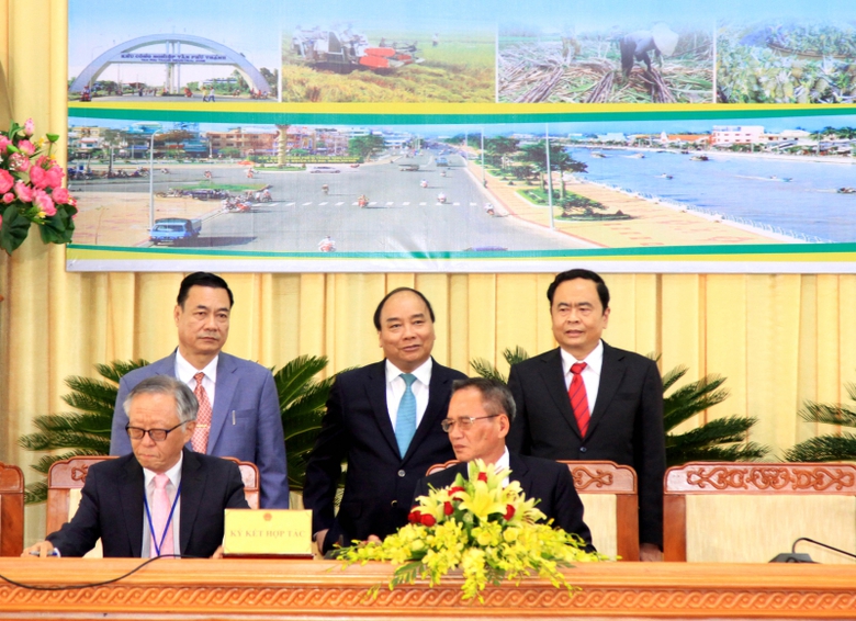 phai-dam-bao-moi-truong-song-lau-dai-cho-nguoi-dan