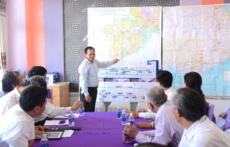 doan-cong-tac-cua-quoc-hoi-giam-sat-cac-da-giao-th