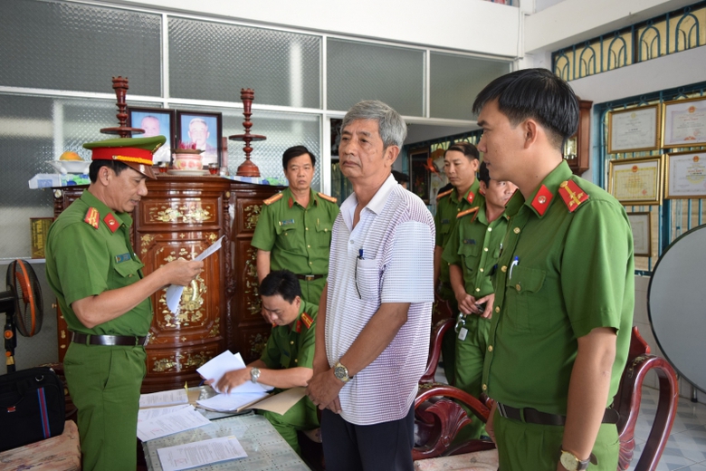 bat-tam-giam-nguyen-gia-doc-so-khoa-hoc-cong-nghe-
