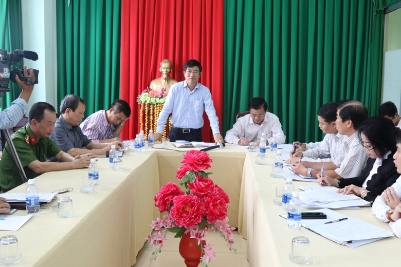 de-xua-giai-phap-xoa-diem-den-tngt-tren-ql91