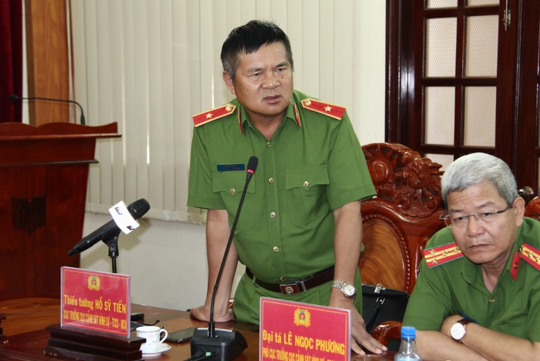 thong-tin-moi-vu-con-gai-chu-muu-dot-xe-lam-cha-ch