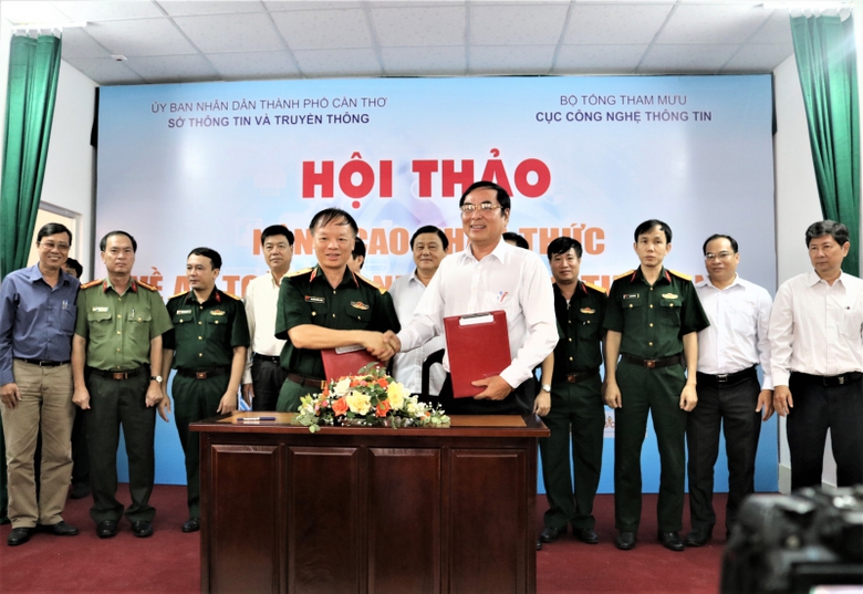 hon-2000-cuoc-tan-cong-mang-vao-trung-tam-du-lieu-