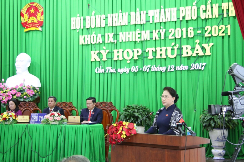 cao-toc-bac-nam-se-duoc-thong-tuyen-den-can-tho