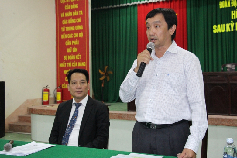 giam-gia-dic-vu-duong-bo-qua-tram-bot-can-tho-phun