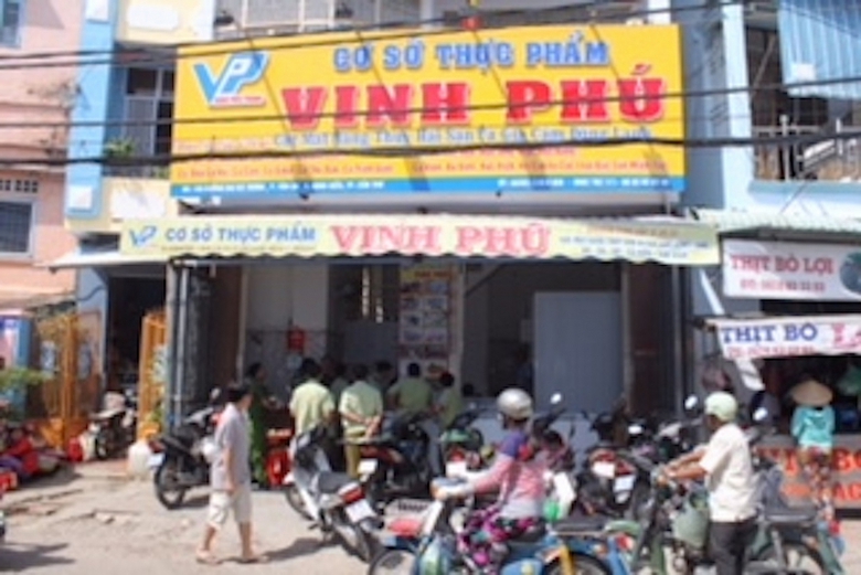 phat-hien-hon-4,5kg-thuc-pham-dong-lanh-khong-co-h
