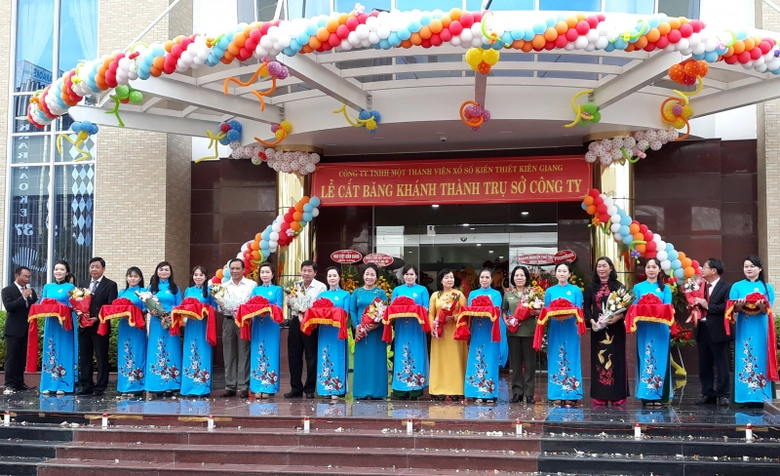 xo-so-kien-thiet-kien-giang-dat-doanh-thu-gan-4000