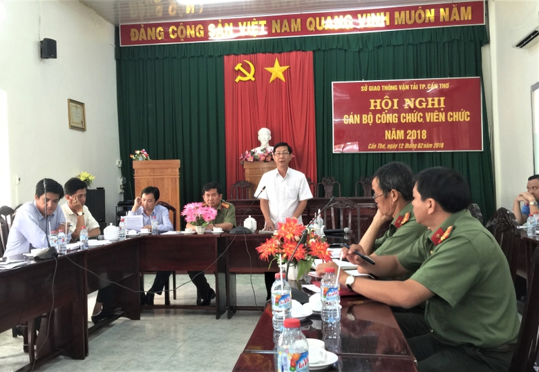 can-tho-cuong-quyet-xu-ly-cac-hanh-vi-vi-pham-tai-