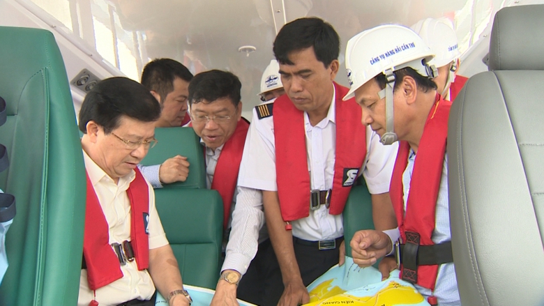 pho-thu-tuong-trinh-dinh-dung-khao-sat-luong-song-