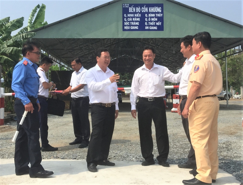 khao-sat-cap-phep-tam-cho-ben-do-con-khuong