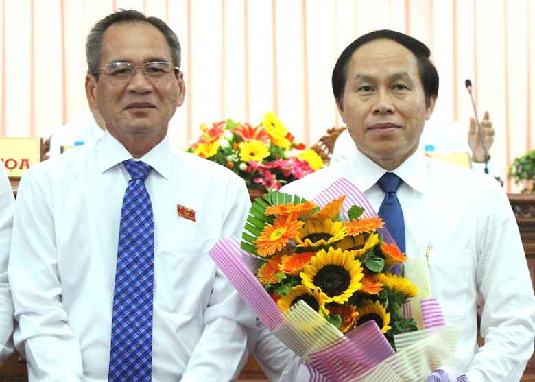 nguyen-thu-truong-bo-tu-phap-lam-chu-tich-tinh-hau
