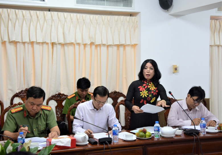 chu-tich-tp-can-tho-chi-dao-nong-ve-atgt1