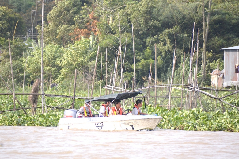 uy-ban-atgt-quoc-gia-vieng-nguoi-tu-vong-do-tngt-t