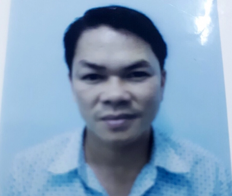 bat-doi-tuong-gia-danh-giang-vien-dai-hoc-lua-dao