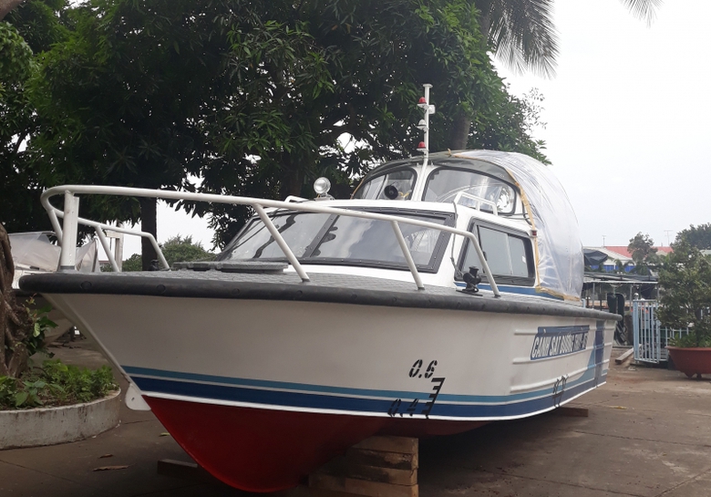 tiep-nhan-hai-cano-dac-chung-tri-gia-hon-1,5-ty-do