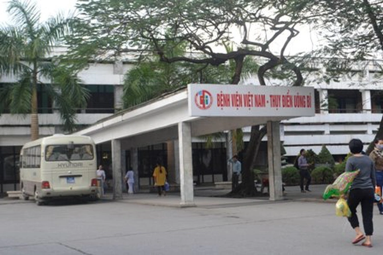 287a4796a3d1408f19c0