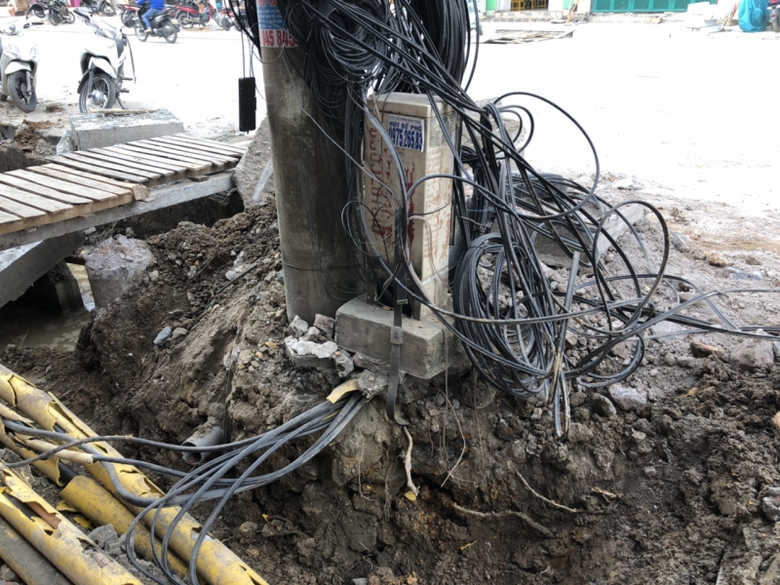 5fae1f290674e52abc65